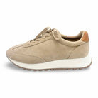 J. McLaughlin Shoe - Double Exposure Boutique