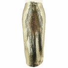 J. McLaughlin Skirt - Double Exposure Boutique