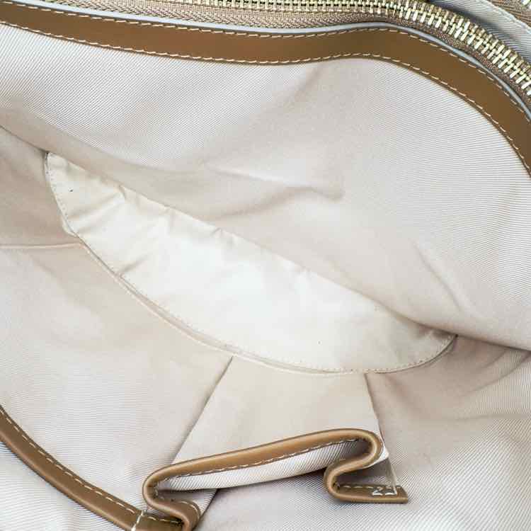 Jason Wu Handbag - Double Exposure Boutique
