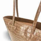 Jason Wu Handbag - Double Exposure Boutique