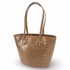 Jason Wu Handbag - Double Exposure Boutique