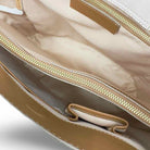 Jason Wu Handbag - Double Exposure Boutique