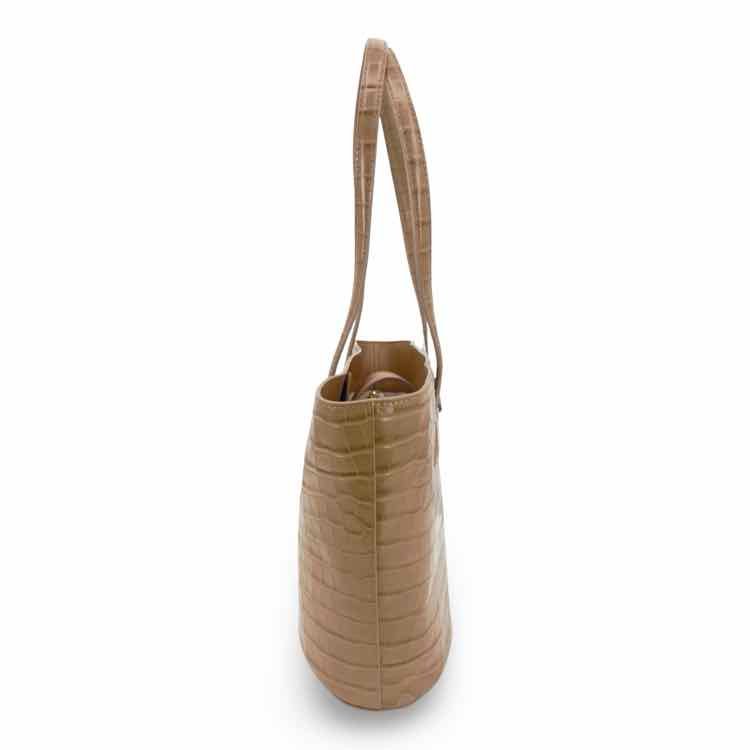 Jason Wu Handbag - Double Exposure Boutique
