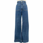 Jeanerica Denim - Double Exposure Boutique