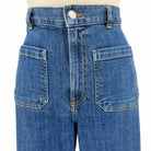 Jeanerica Denim - Double Exposure Boutique