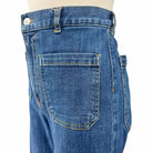 Jeanerica Denim - Double Exposure Boutique