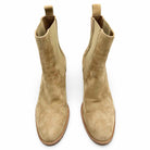 Jenni Kayne Boot - Double Exposure Boutique