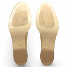 Jenni Kayne Boot - Double Exposure Boutique