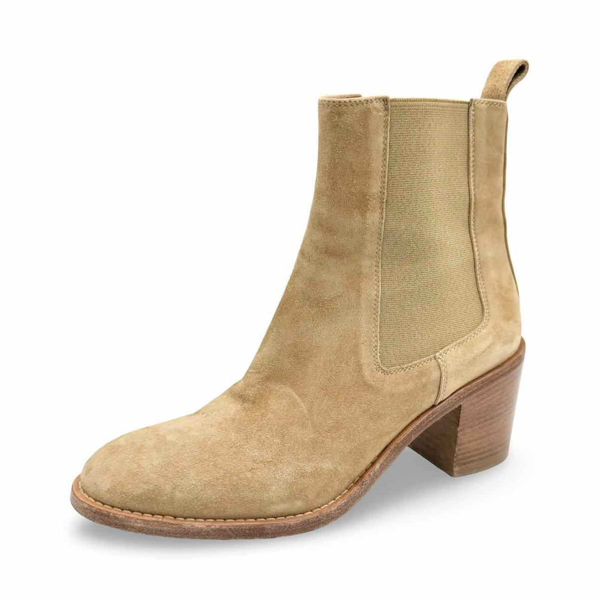 Jenni Kayne Boot - Double Exposure Boutique
