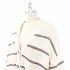 Jenni Kayne Sweater - Double Exposure Boutique