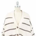 Jenni Kayne Sweater - Double Exposure Boutique