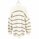 Jenni Kayne Sweater - Double Exposure Boutique