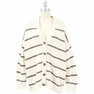 Jenni Kayne Sweater - Double Exposure Boutique