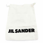 Jil Sander Shoe - Double Exposure Boutique