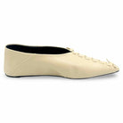 Jil Sander Shoe - Double Exposure Boutique