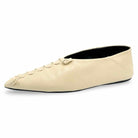 Jil Sander Shoe - Double Exposure Boutique