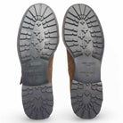 Jimmy Choo Boot - Double Exposure Boutique