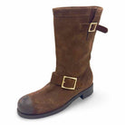 Jimmy Choo Boot - Double Exposure Boutique