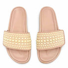 Jimmy Choo Shoe - Double Exposure Boutique