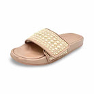 Jimmy Choo Shoe - Double Exposure Boutique