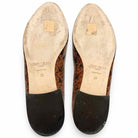 Jimmy Choo Shoe - Double Exposure Boutique