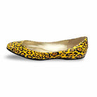 Jimmy Choo Shoe - Double Exposure Boutique