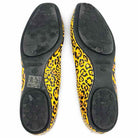 Jimmy Choo Shoe - Double Exposure Boutique