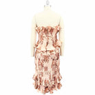 Johanna Ortiz Couture - Double Exposure Boutique