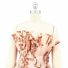 Johanna Ortiz Couture - Double Exposure Boutique
