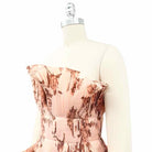 Johanna Ortiz Couture - Double Exposure Boutique