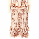 Johanna Ortiz Couture - Double Exposure Boutique