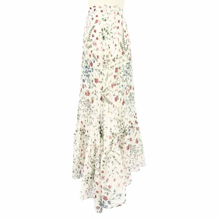 Joie Skirt - Double Exposure Boutique
