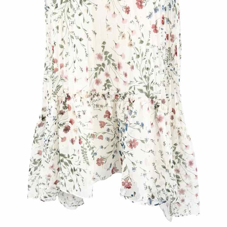 Joie Skirt - Double Exposure Boutique
