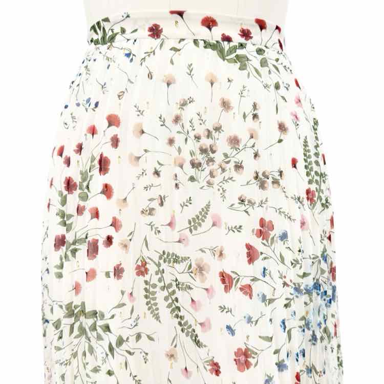 Joie Skirt - Double Exposure Boutique
