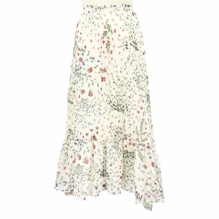 Joie Skirt - Double Exposure Boutique
