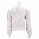 Joie Sweater - Double Exposure Boutique