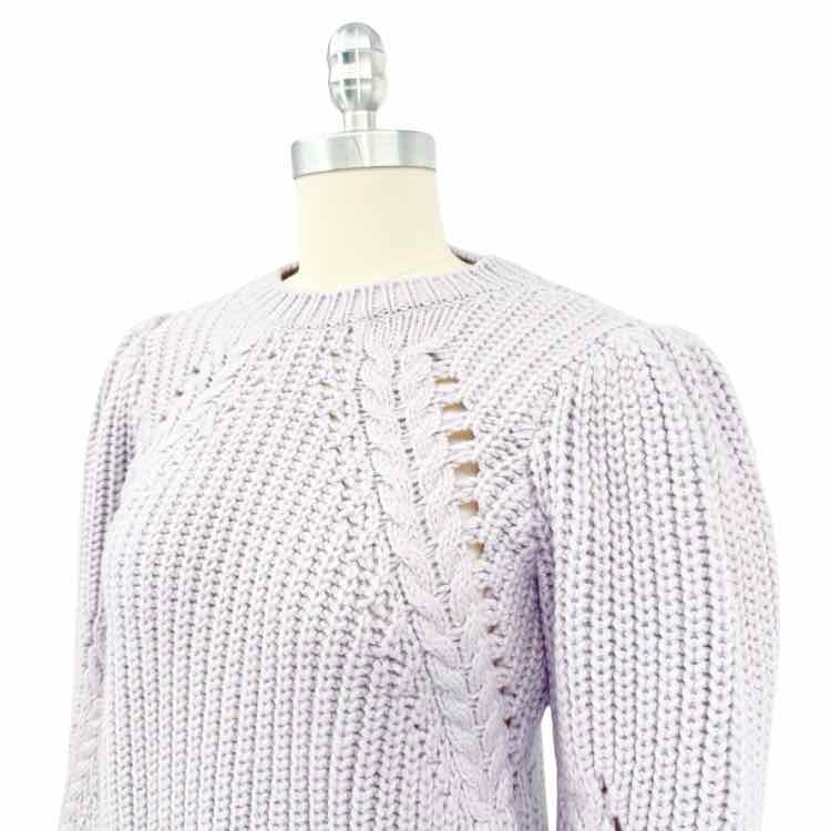Joie Sweater - Double Exposure Boutique
