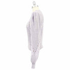 Joie Sweater - Double Exposure Boutique