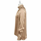 Joie Top - Double Exposure Boutique