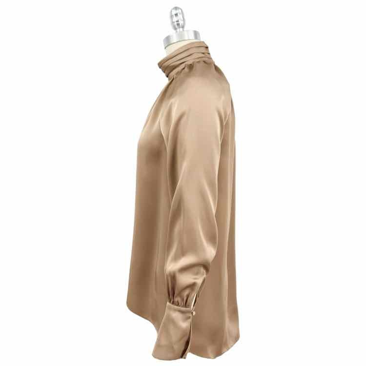 Joie Top - Double Exposure Boutique
