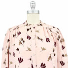 Joie Top - Double Exposure Boutique
