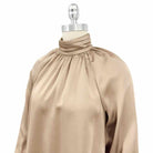 Joie Top - Double Exposure Boutique