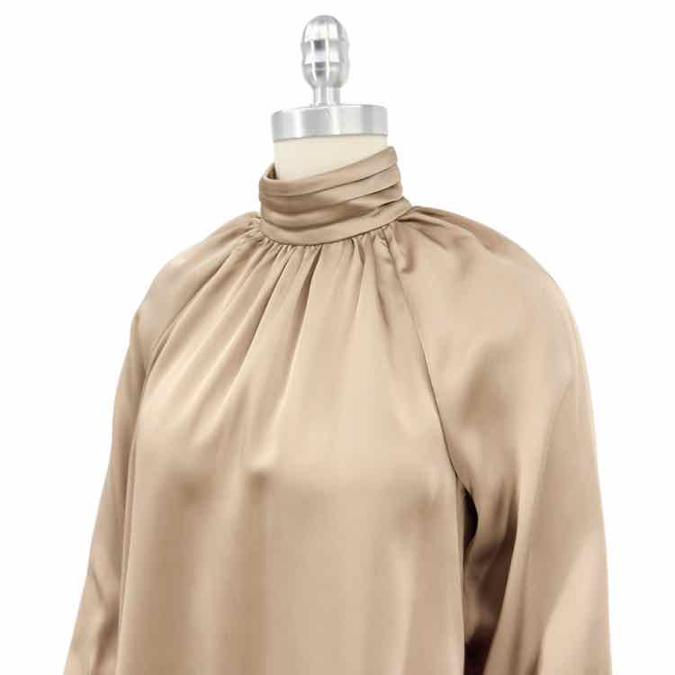 Joie Top - Double Exposure Boutique
