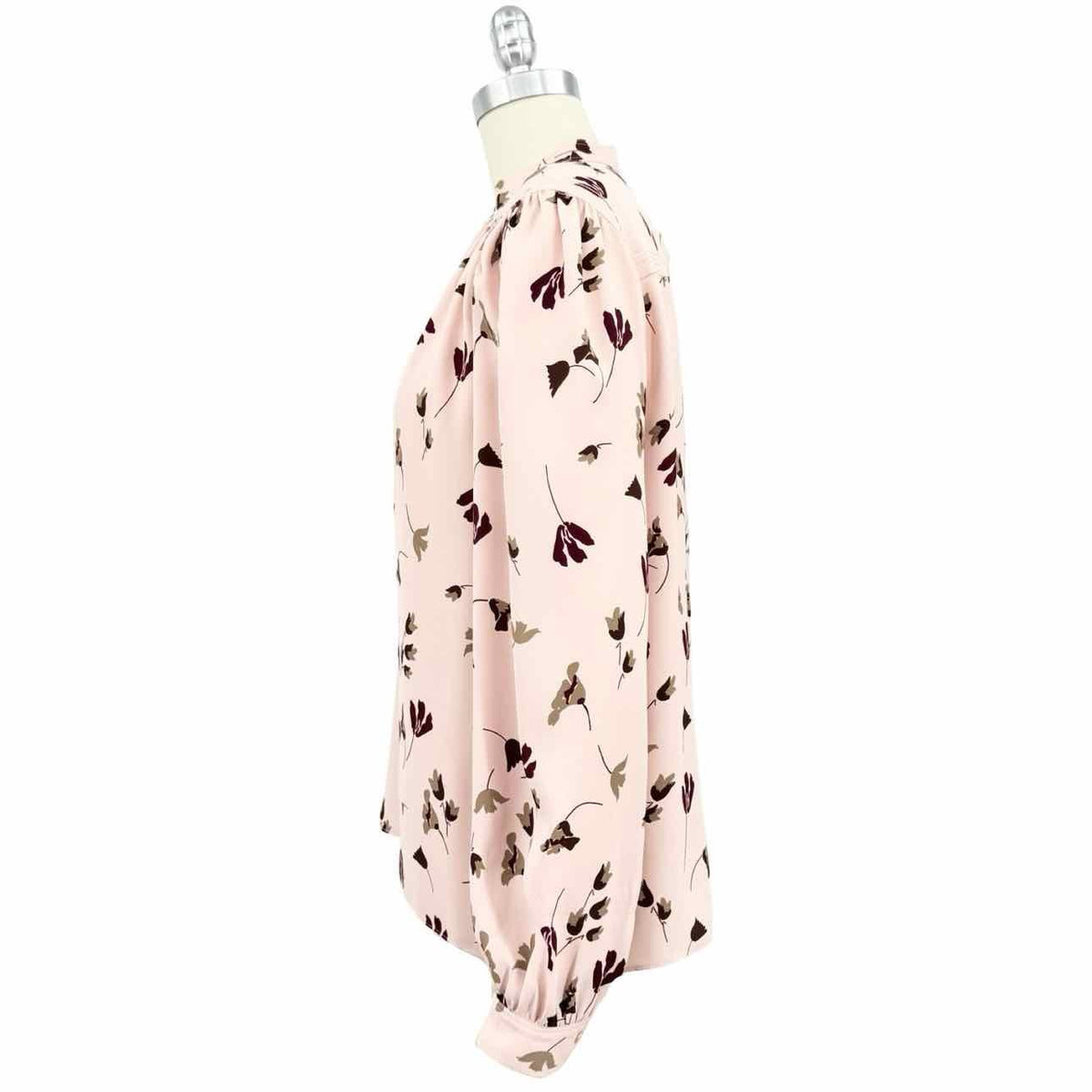Joie Top - Double Exposure Boutique
