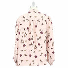 Joie Top - Double Exposure Boutique