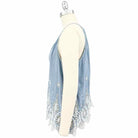 Joie Top - Double Exposure Boutique