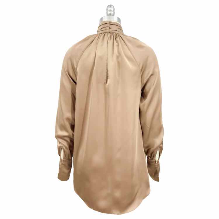 Joie Top - Double Exposure Boutique
