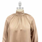 Joie Top - Double Exposure Boutique