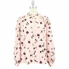 Joie Top - Double Exposure Boutique