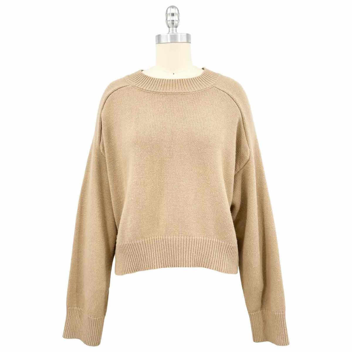 Joseph Sweater - Double Exposure Boutique
